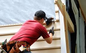 Best Attic Cleanout  in Northchase, NC